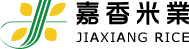 海南雙銅動力科技有限公司